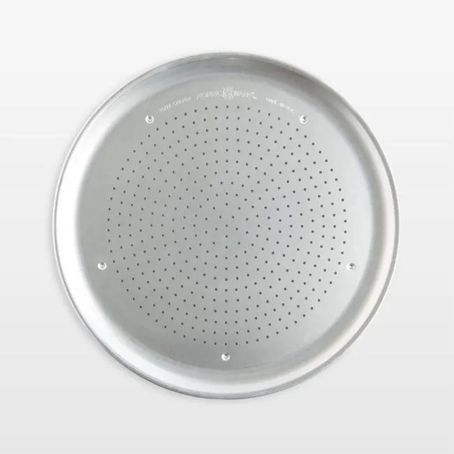 Nordic Ware ® Naturals 16" Air Crisper Pizza Pan