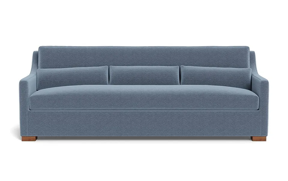 Ella Sofa
