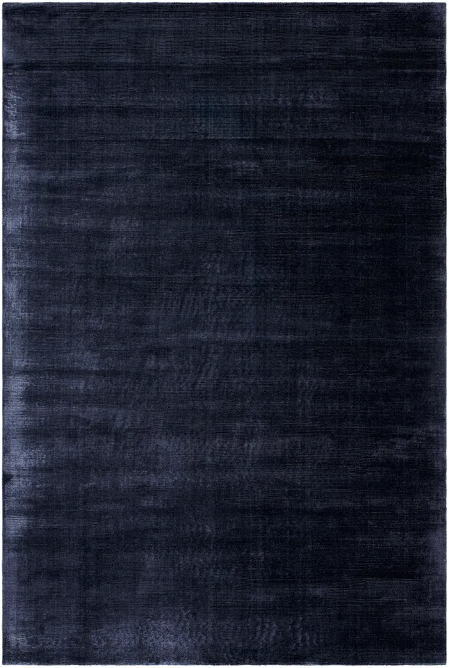 Malcolm  Indoor 10' x 14' Handmade Rug