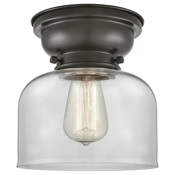 Moriah Flushmount