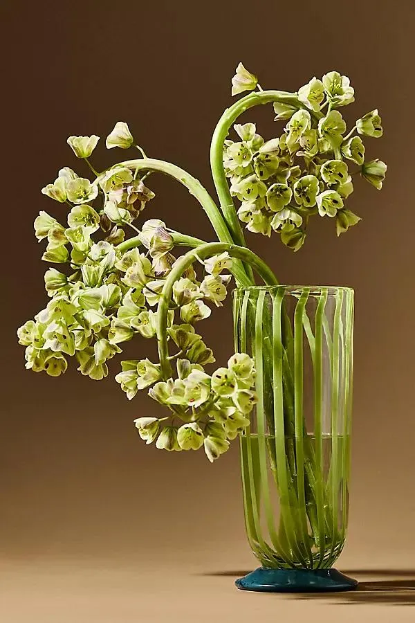 Fraya Vase