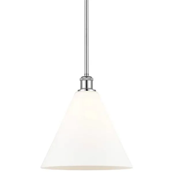 Beth Cone Pendant