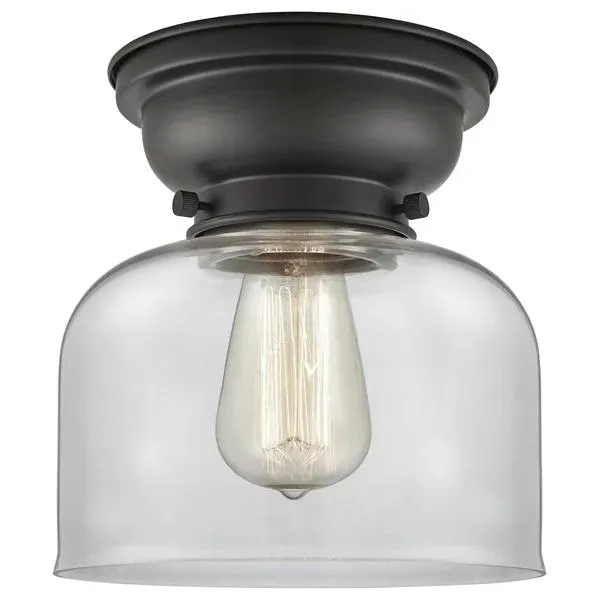 Moriah Flushmount