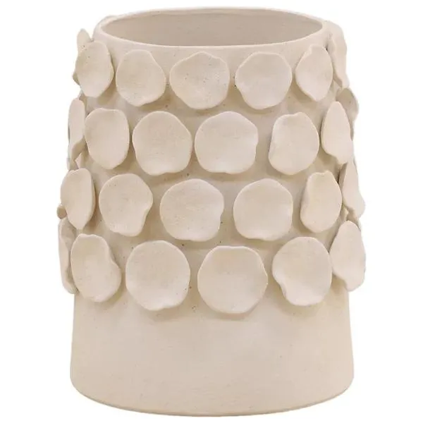 Calistoga Vase