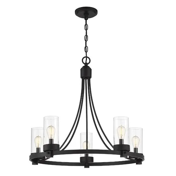 Aerin Chandelier