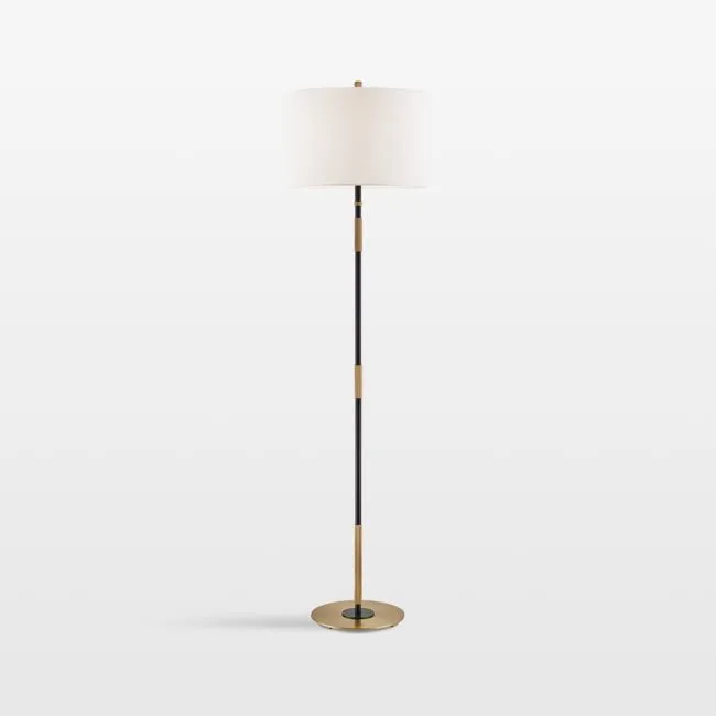 Irvine Floor Lamp