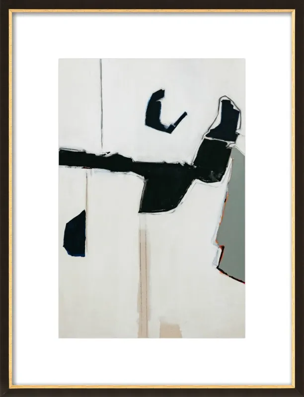 Halta Dominga by Holly Addi for Artfully Walls