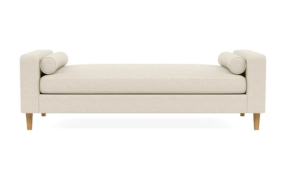 Sloan Daybed