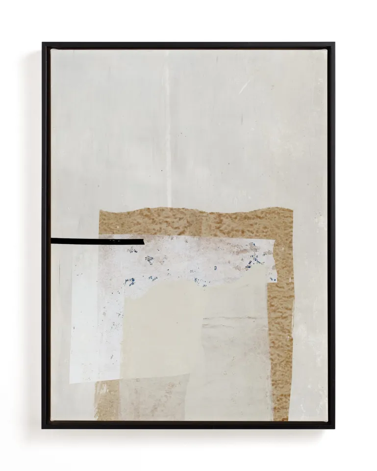 You Should Know I Limited Edition Fine Art Print