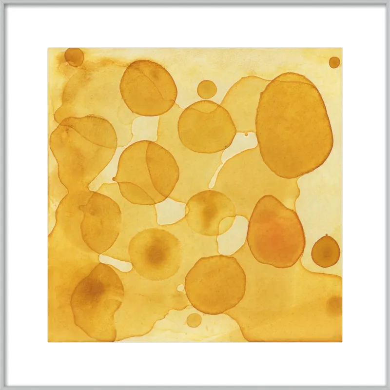 First Light by Andrea Pramuk for Artfully Walls