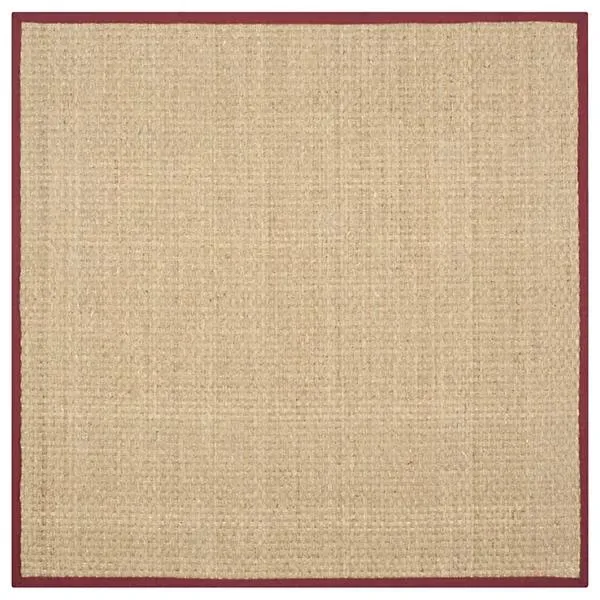 Marsh Root Area Rug