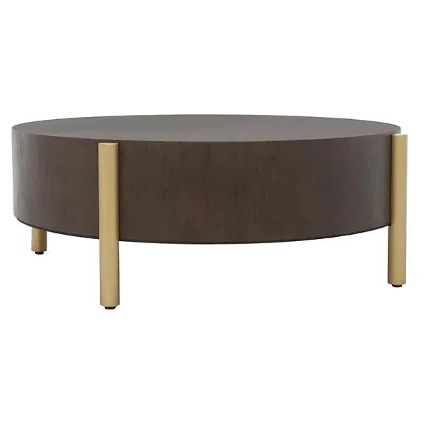 Viona Coffee Table