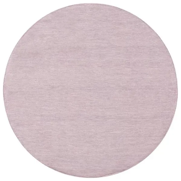 Daybreak Area Rug