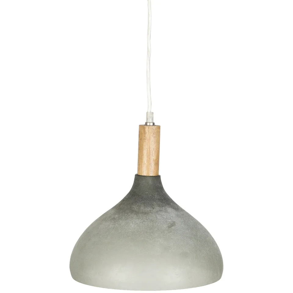 Storey Light