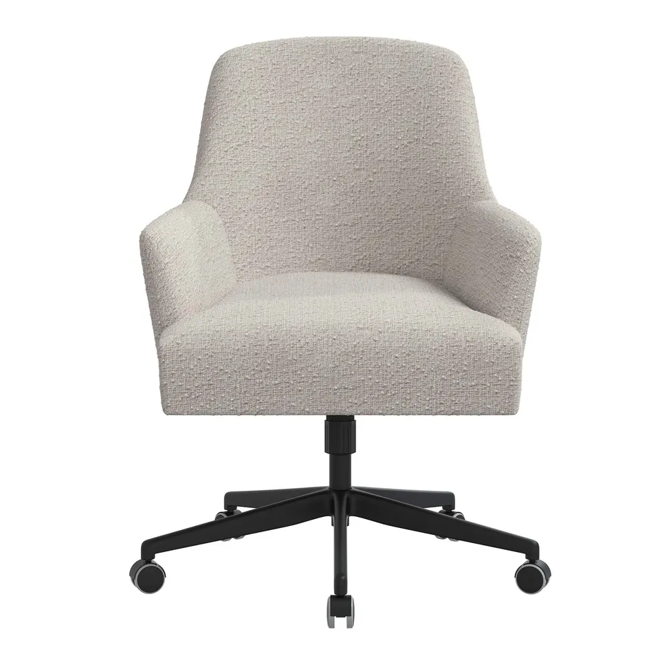 Yvette Office Chair