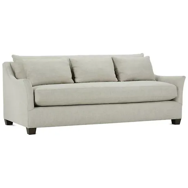 Kahlo Sofa