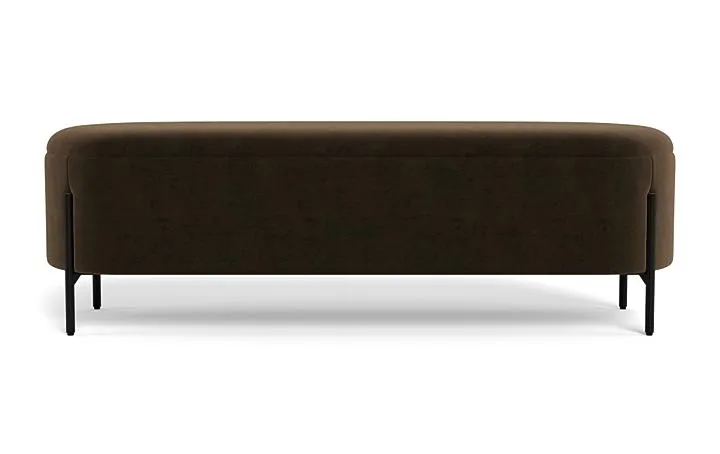 Fiona Bench