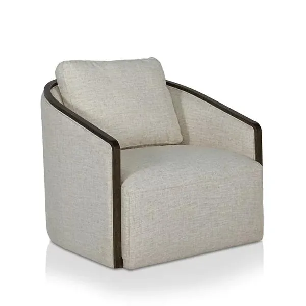 Iverton Accent Chair
