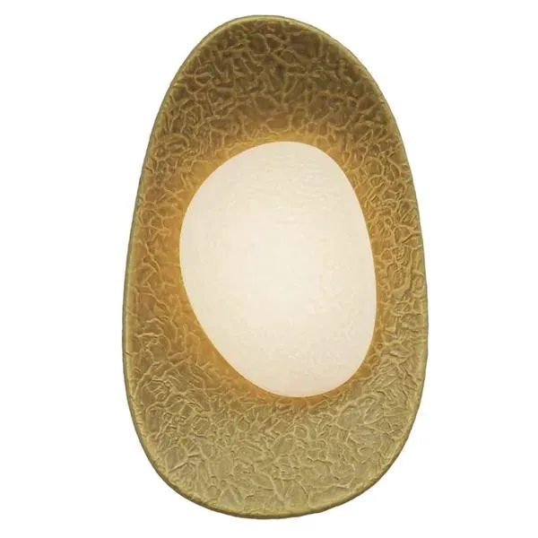 Dunwell Outdoor LED Wall Sconce