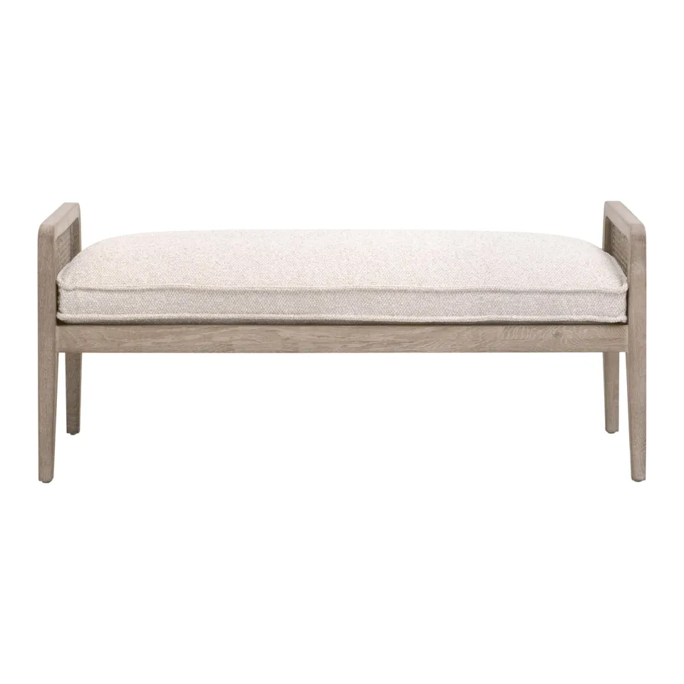 Leone Bench