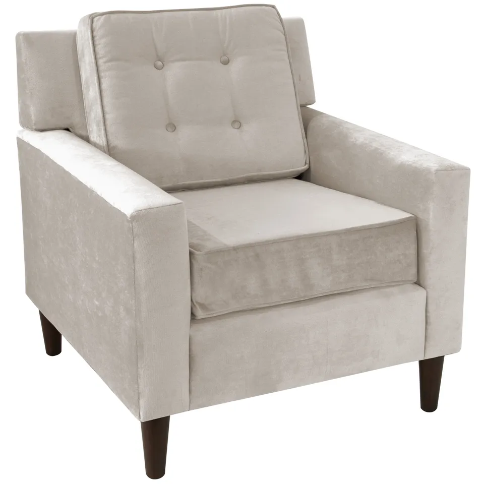 Parkview Chair