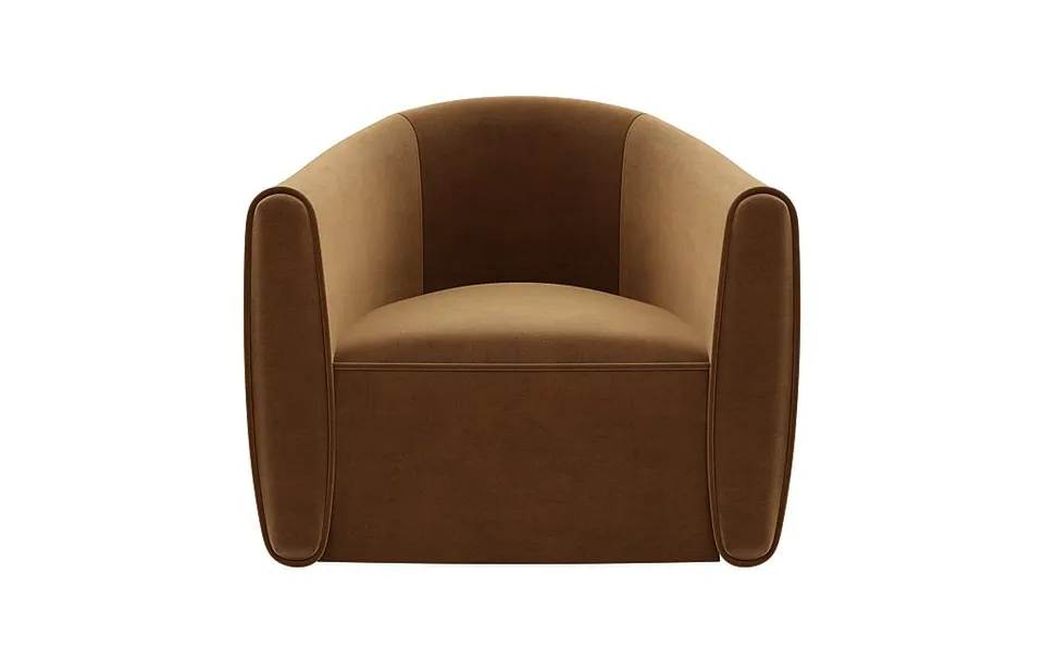 Lawson Swivel Chair