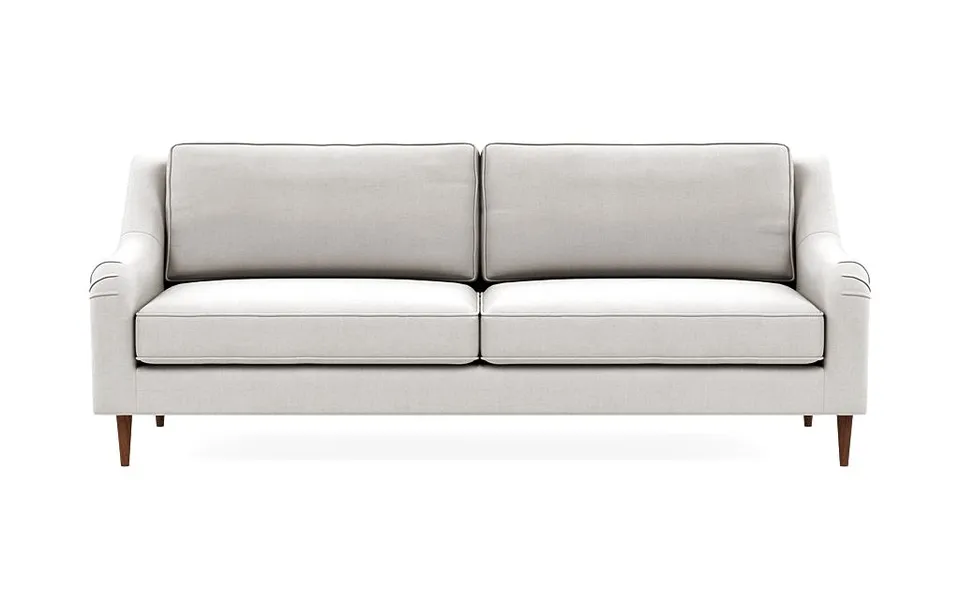 Alexander 2-Seat Sofa