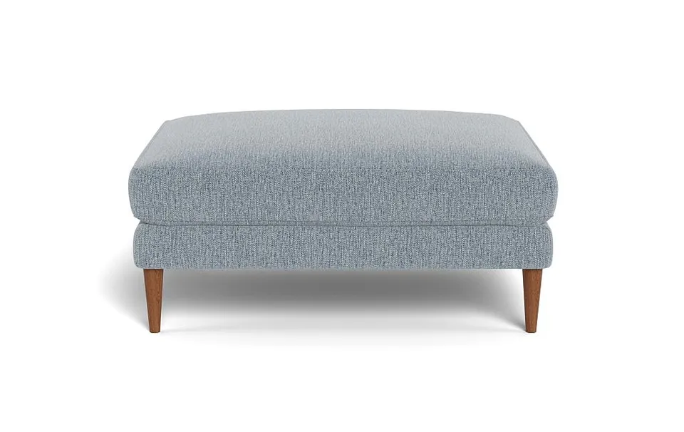 Caitlin Ottoman by The EverygirlÃ?Â®