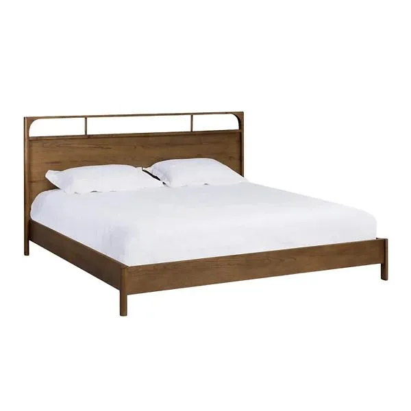 Bonito Bed