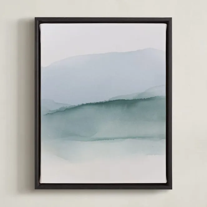 Echo Of A Memory 2 Limited Edition Fine Art Print