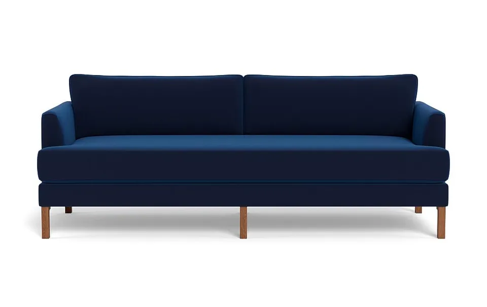 Winslow 2-Seat Sofa