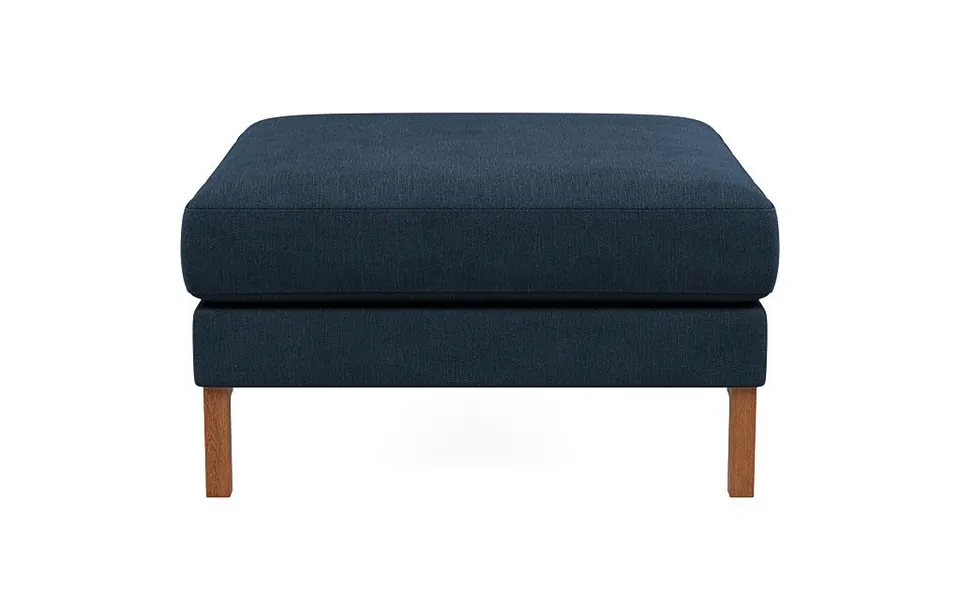 Winslow Square Ottoman
