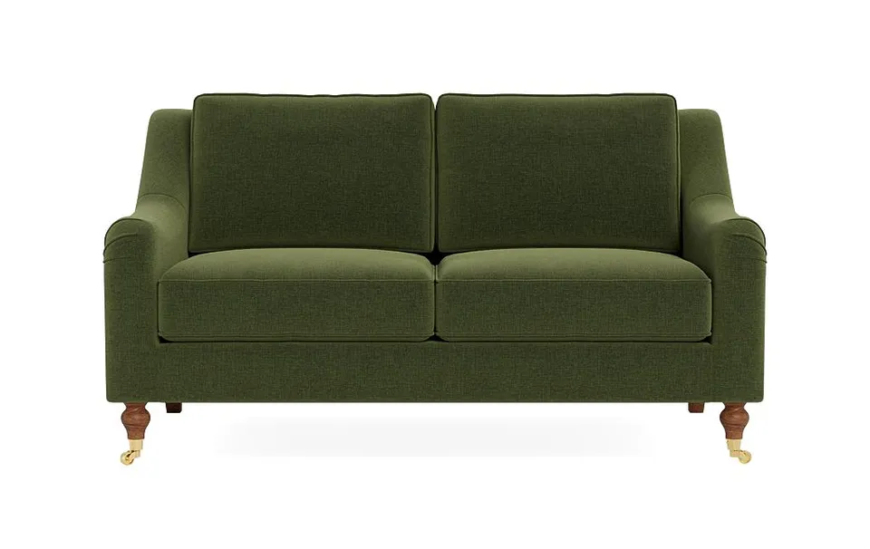 Alexander Loveseat