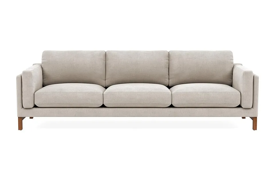 Gaby 3-Seat Sofa