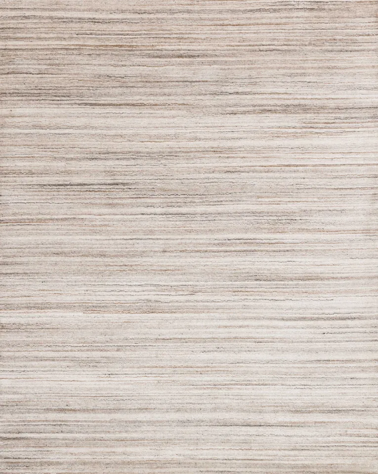 Loloi Porter Mocha 5'-6" x 8'-6"