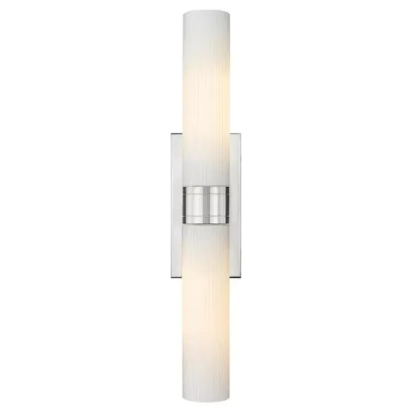 Leo Vanity Light