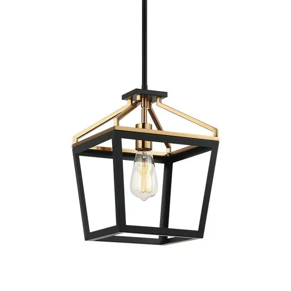 Reece Pendant