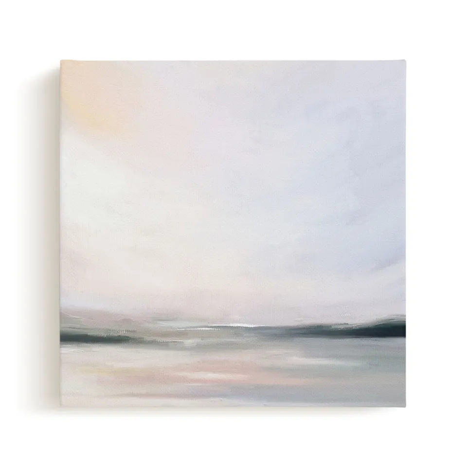 Mindful 1 Limited Edition Fine Art Print