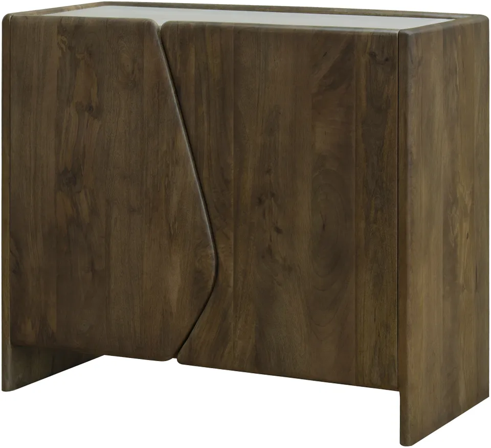 Torrance  30"H x 34"W x 16"D Cabinet