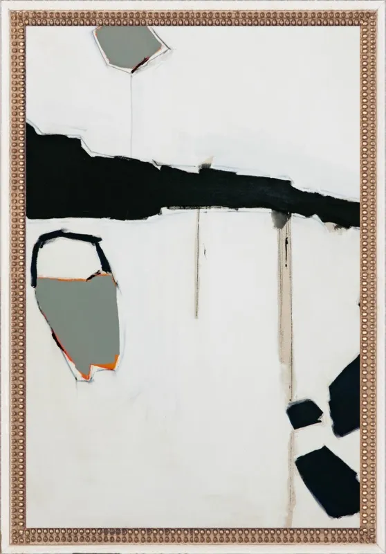 Salta Dominga by Holly Addi for Artfully Walls