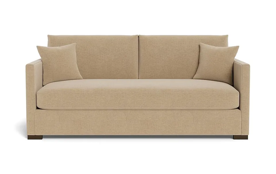 Scarlett 2-Seat Sofa