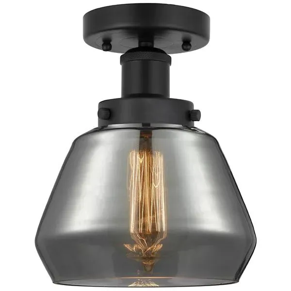 Andres Flushmount