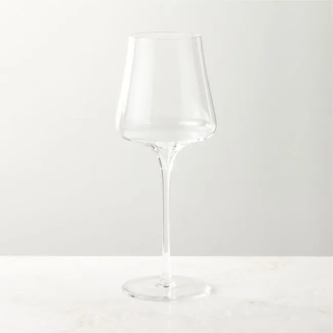 Estera White Wine Glass