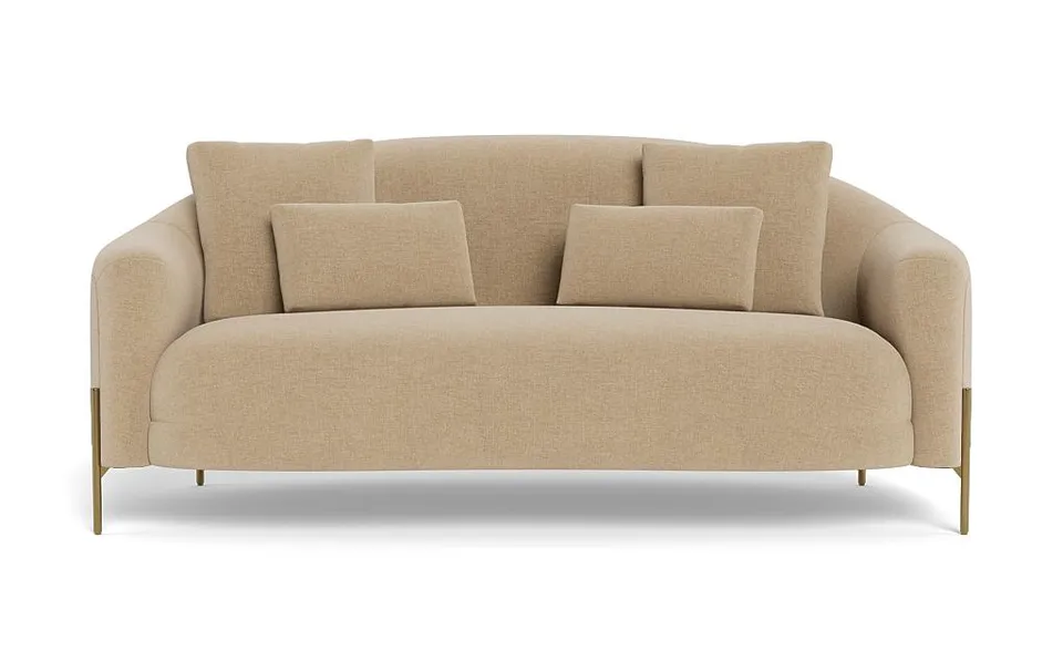 Fiona 2-Seat Sofa