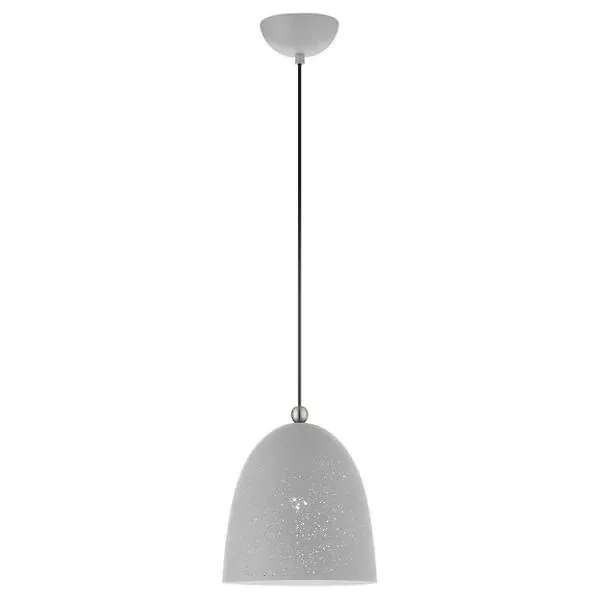 Antoin Pendant