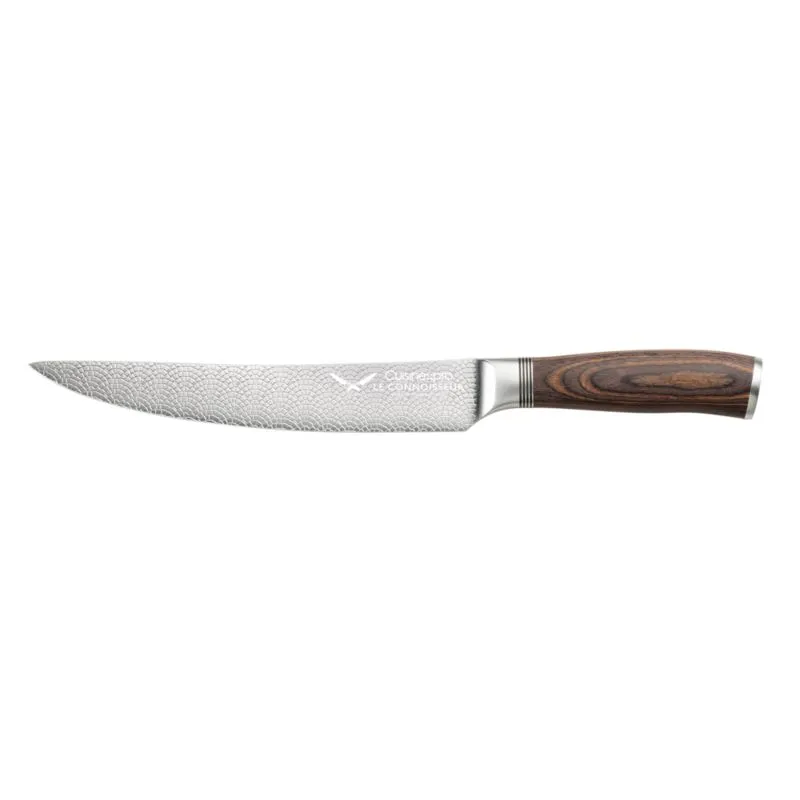 Cuisine::pro® Le Connoisseur™ 8" Carving Knife