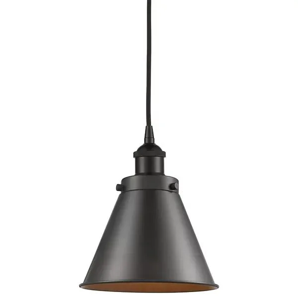 Palmira Mini Pendant