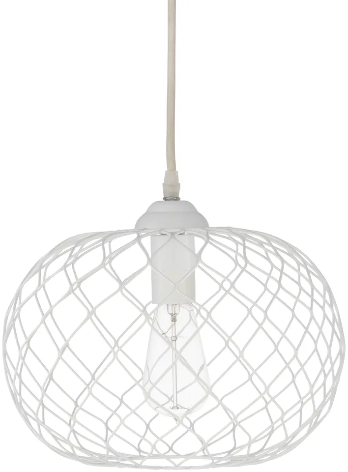 Matilda Light