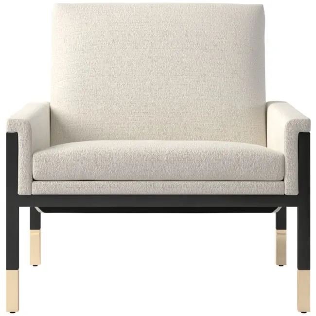 Boks Chair Icbrs Malt
