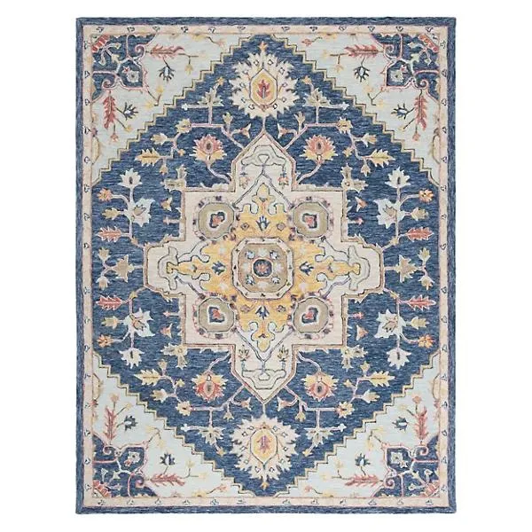 Harborside Area Rug